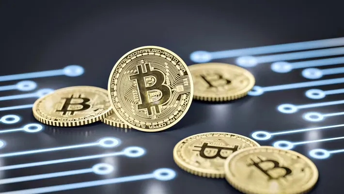 Trade Sprix 360 - Uncover the Essentials for Success in the Cryptocurrency Arena