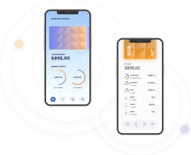 Trade Sprix 360 - Trade Sprix 360 - Decentralized Finance Framework