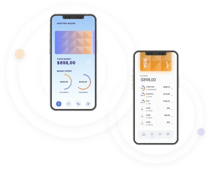 Trade Sprix 360 - Salutări din Trade Sprix 360!