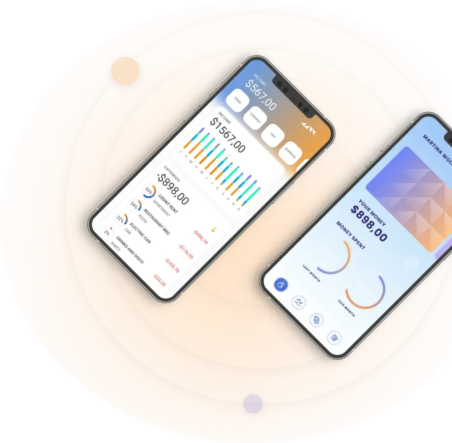 Trade Sprix 360 - Transforming Your Trading Experience with Trade Sprix 360