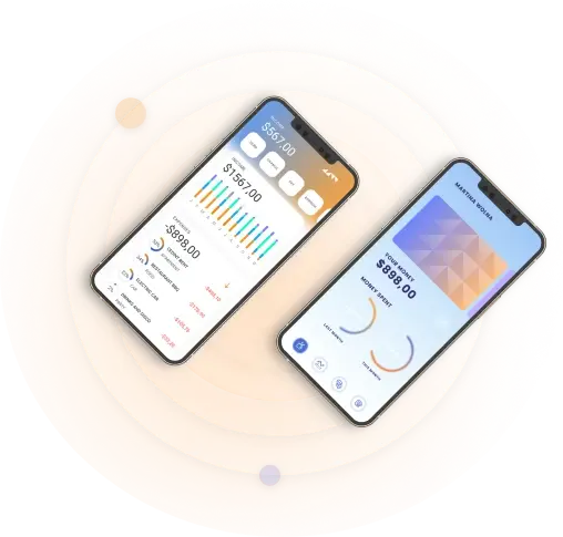Trade Sprix 360 - Explore the Attributes and Advantages of Trade Sprix 360