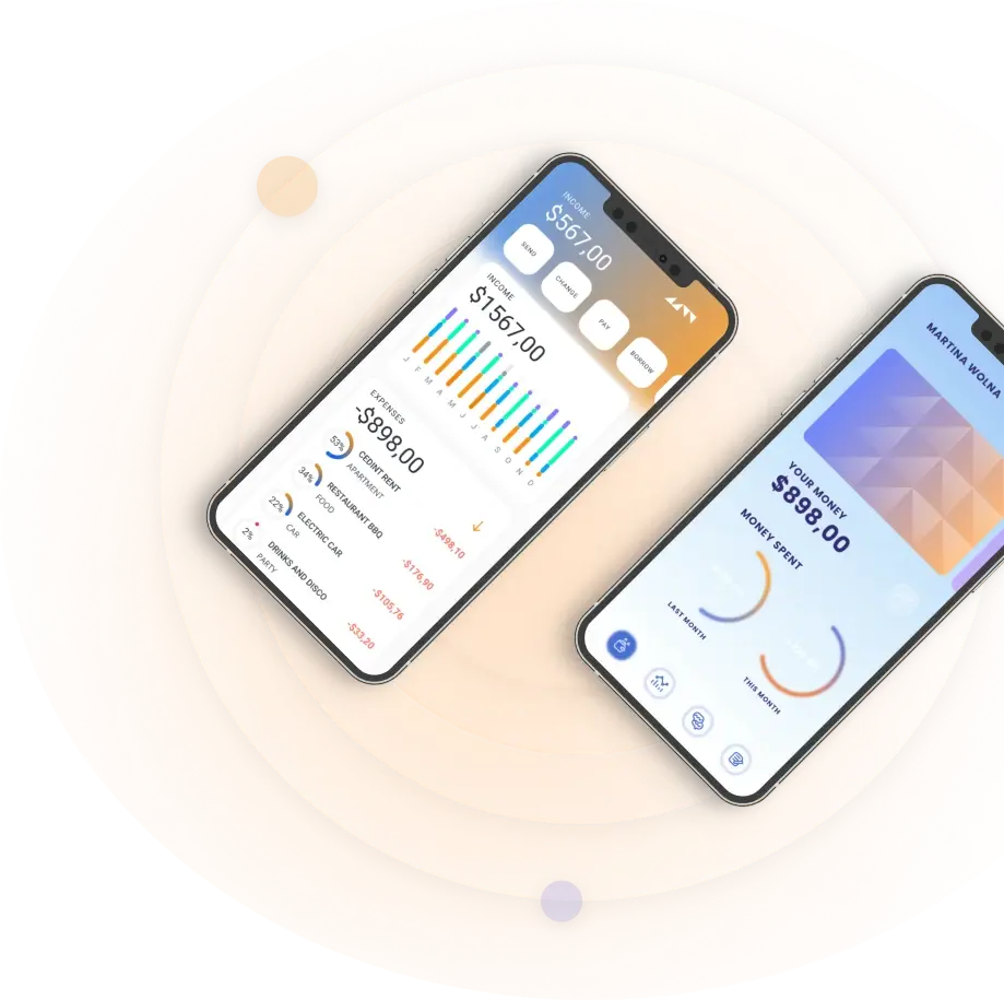 Trade Sprix 360 - Explore the Attributes and Advantages of Trade Sprix 360