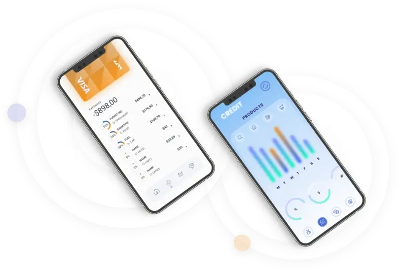 Trade Sprix 360 - BEGIN YOUR TRADING JOURNEY WITH Trade Sprix 360